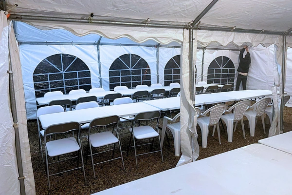 Hugo Roué location de barnum et de jeux gonflables (1)